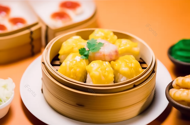 广州早茶,高清,摄影图,摄影图片,图片大全,摄影图免费下载